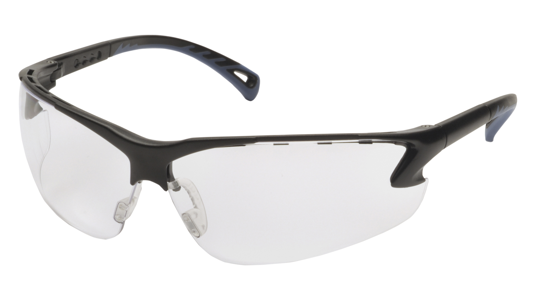 Brille Pyramex Venture