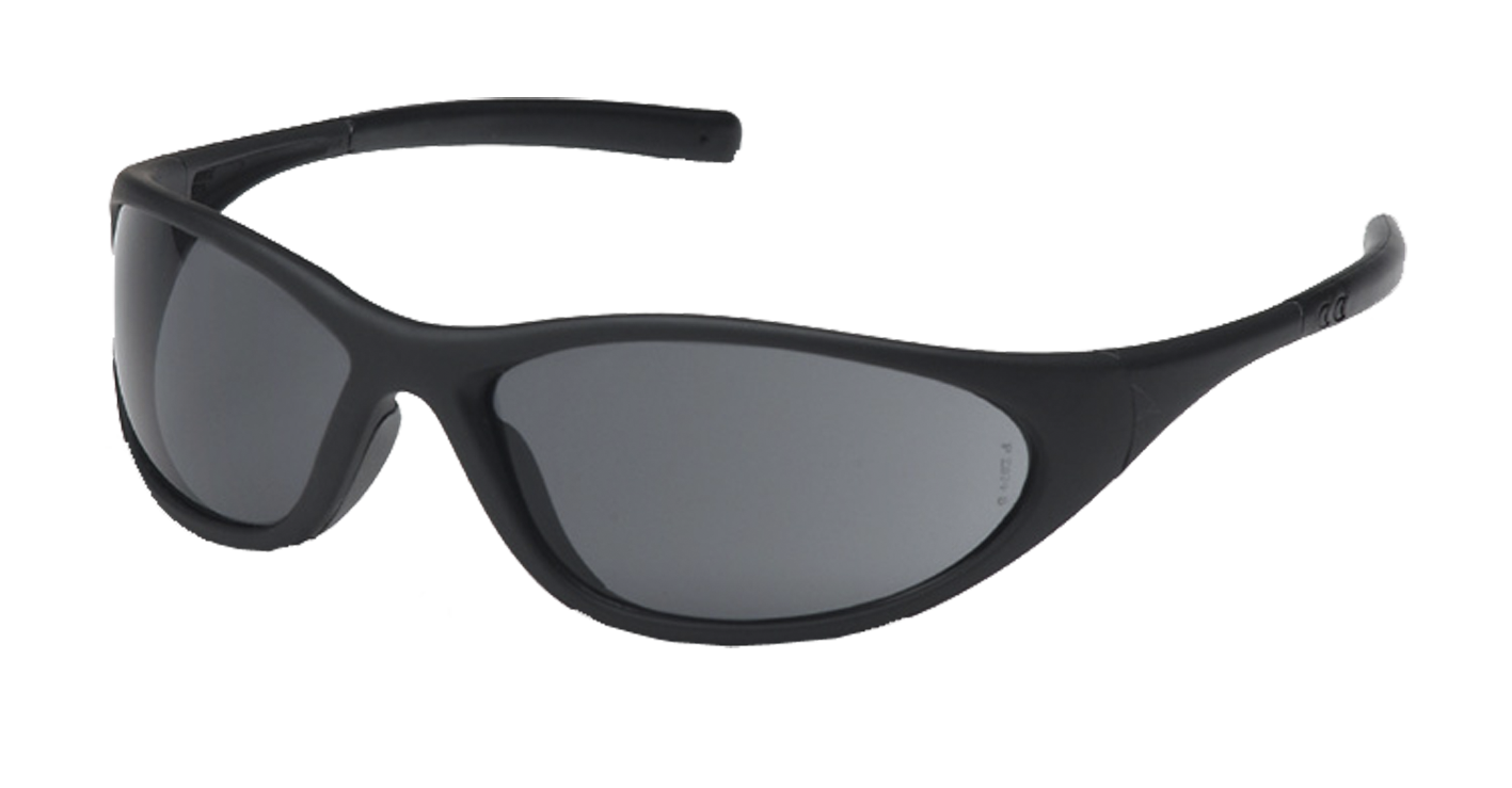 Brille Pyramex Zone