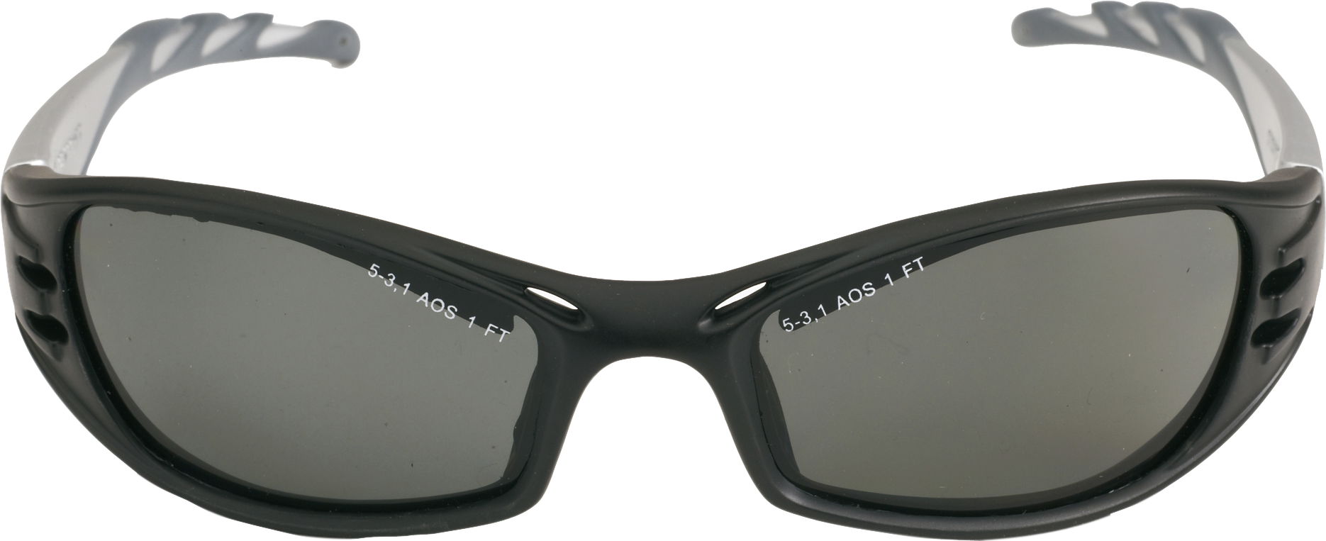Briller 3m Fuel Polarized
