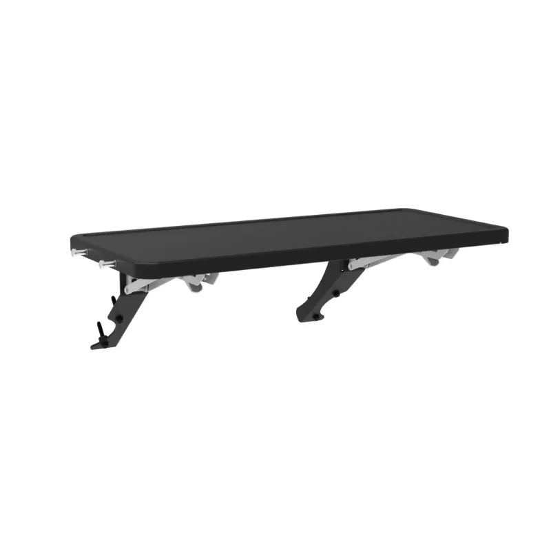 Broil King Fronthylde Til Regalâ  400   Crownâ  400 Pelletgrill