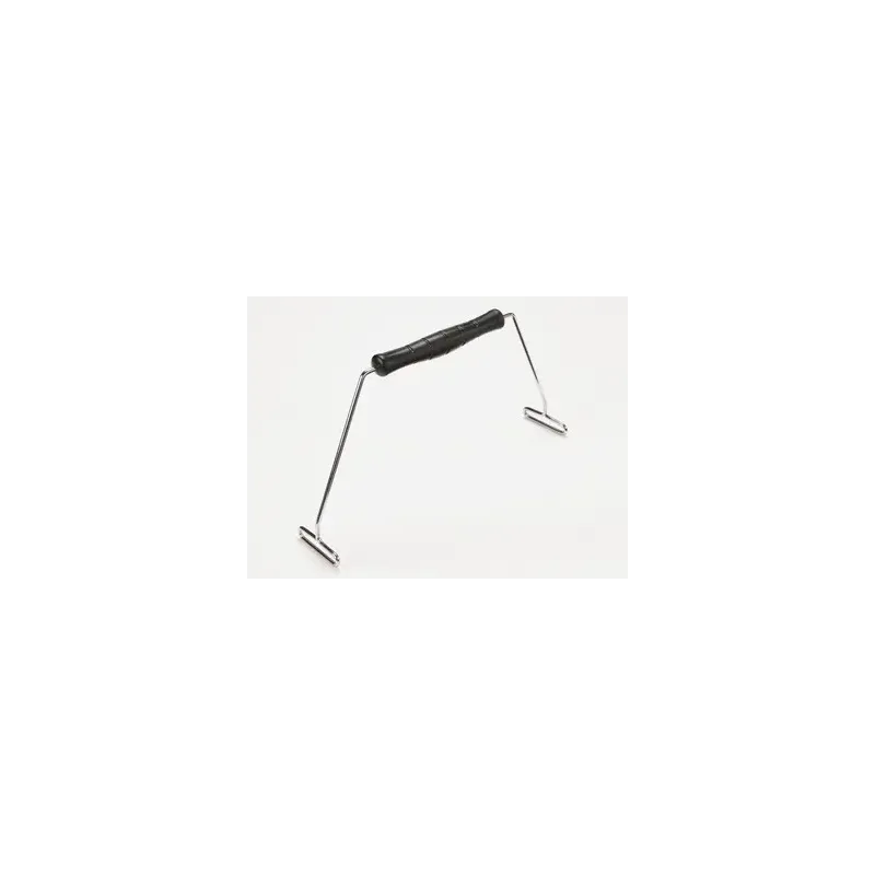 Broil King Quick Grip Håndtag Til Keg