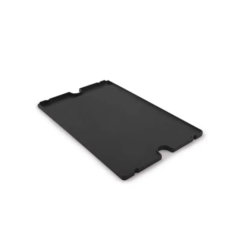 Broil King Stegeplade Til Baronâ    Crownâ  44   32 Cm