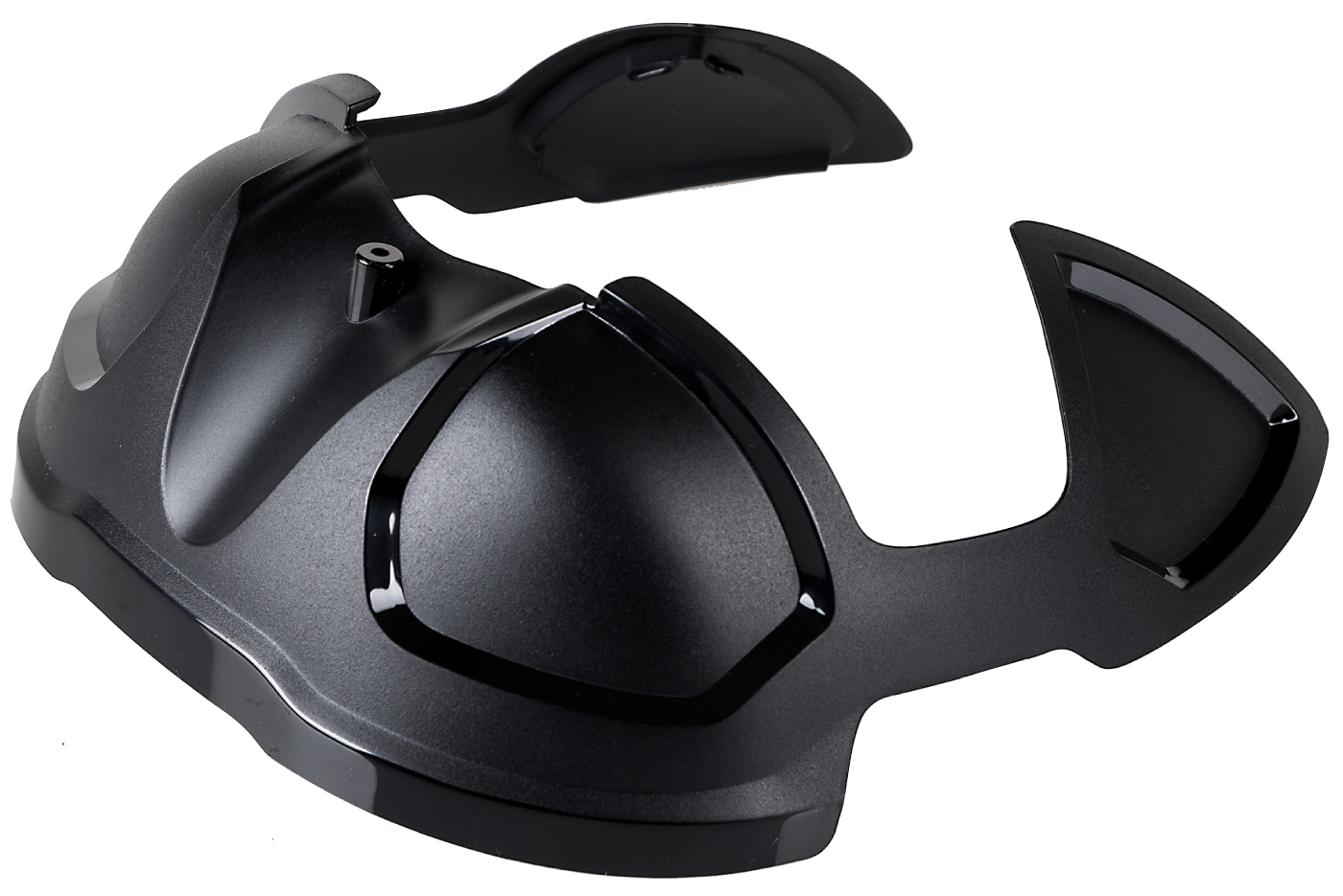 Bump Cap Sundström T06-0602