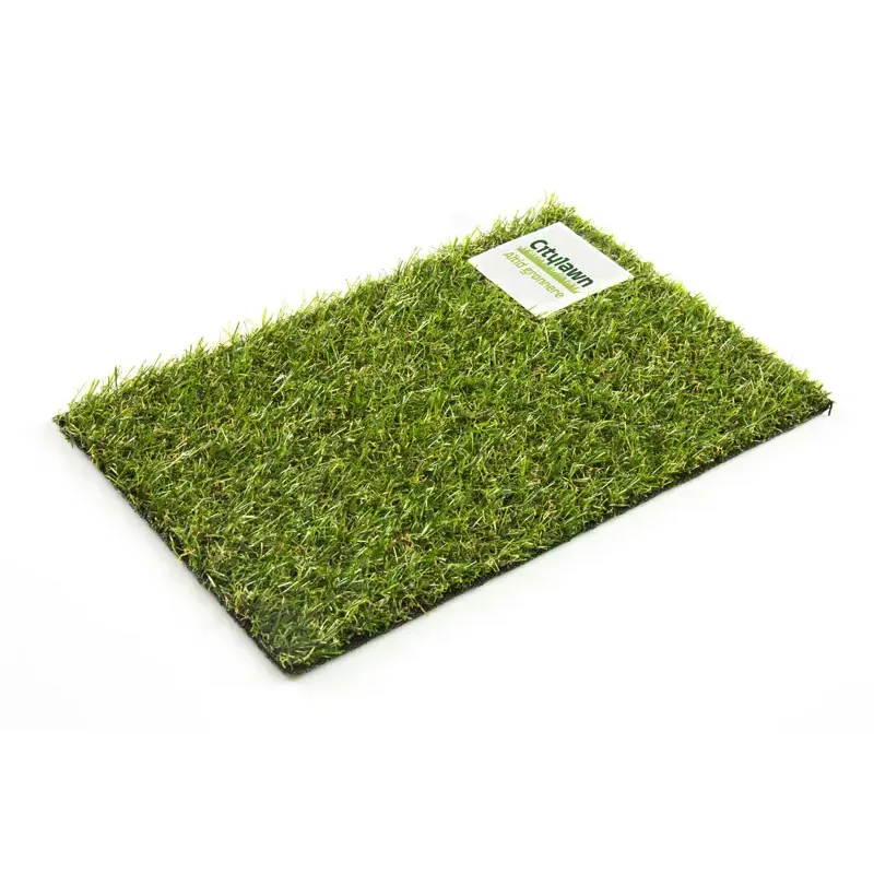 Citylawn Barcelona 21-52 Mâ  Kunstgræs