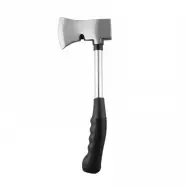 Coghlans Camp Axe økse