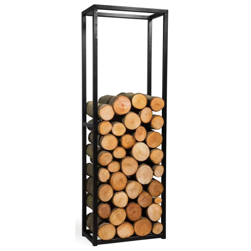 Cook King Cornelâ Brændestativ 150 50 20 Cm
