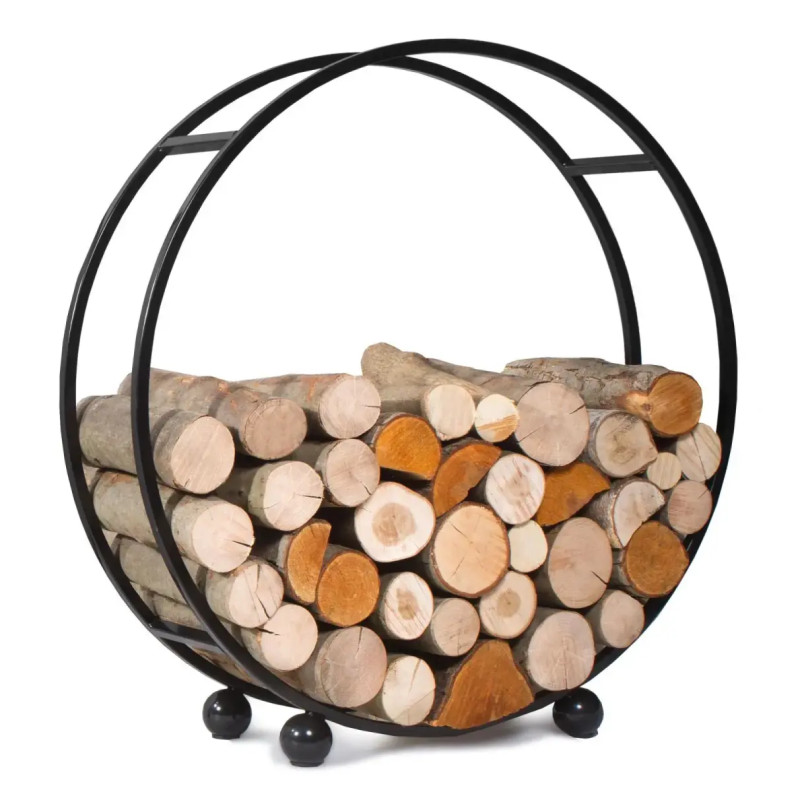 Cook King Daisyâ Brændestativ 80 Cm