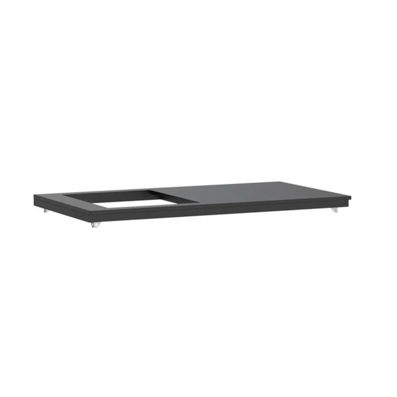 Cozze Elements Bordplade Sink 110 High Pressure Laminate