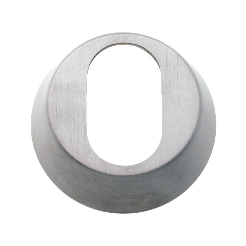 Cyl Ring Rfl 412713 13mm Gds 976284