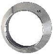 Cylinderring 790 F1 8mm