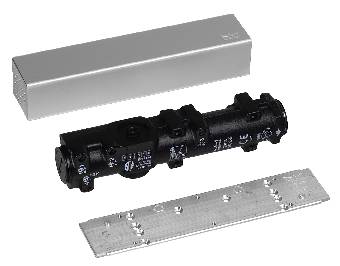 Dörrstängare Dorma Ts93g En2-