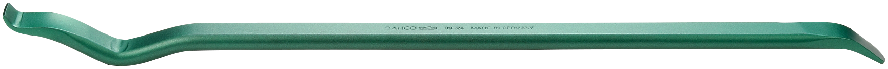 Dækjern Kraftig 600 Mm