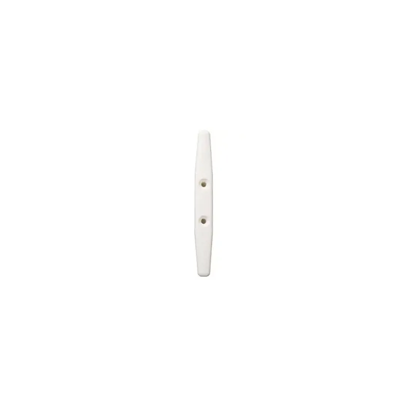 Dano Mast Lineholder       135mm