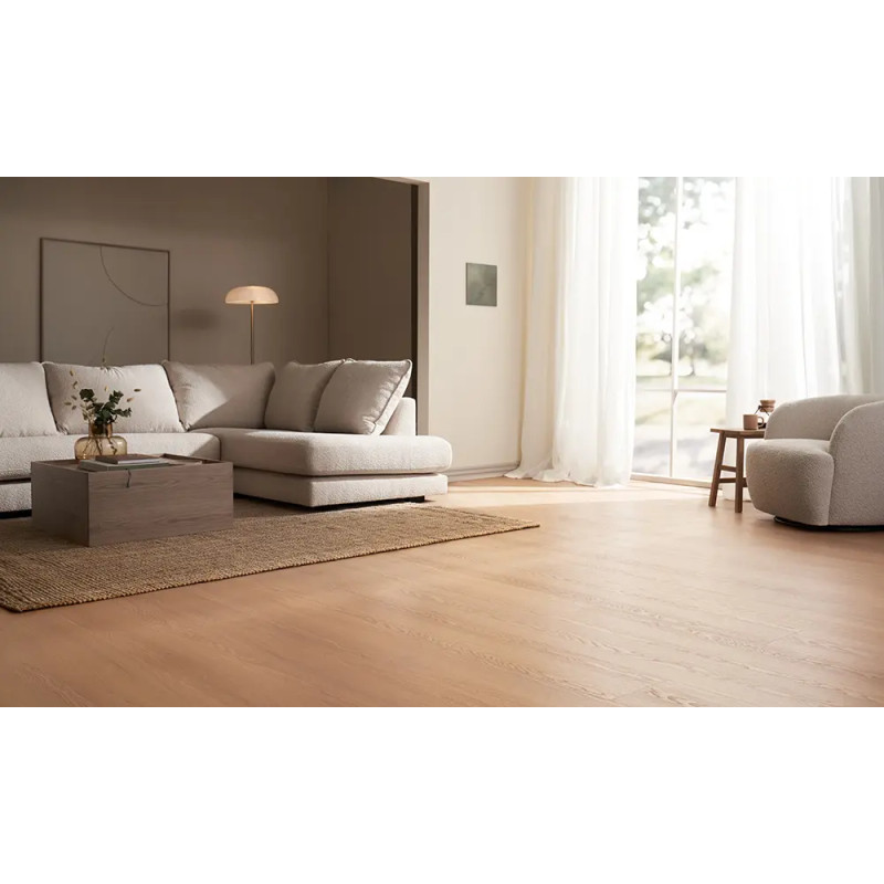 Designgulv Impressive Plank Nature Oak V4