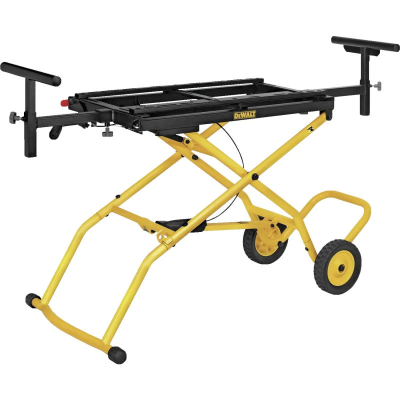 Dewalt Stander Til Kap- Geringssave De7260-xj