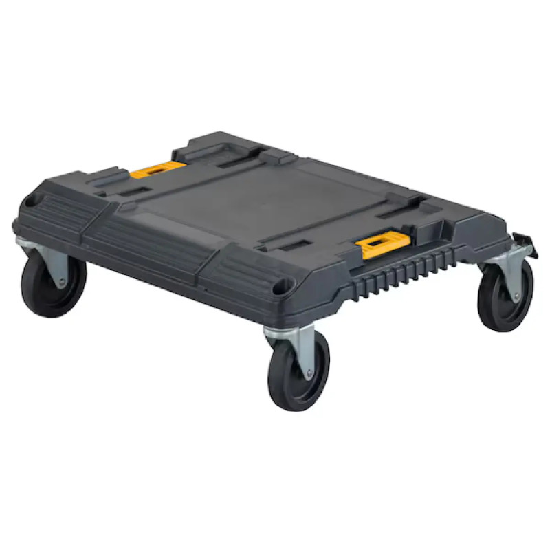 Dewalt Tstak Rulleplade Dwst1-71229