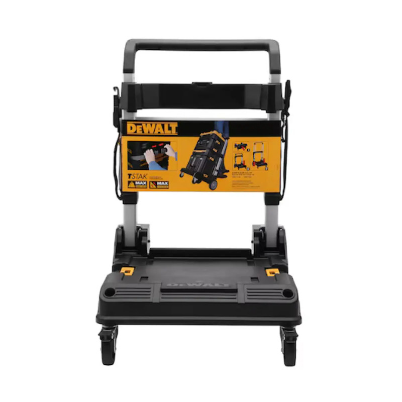 Dewalt Tstak Trolley Dwst1-71196