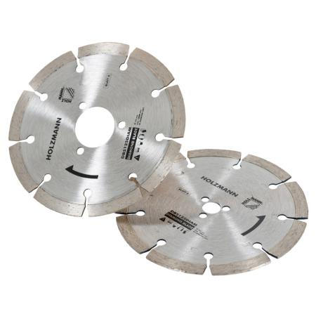 Diamantskæreskive Dbs125    Stk