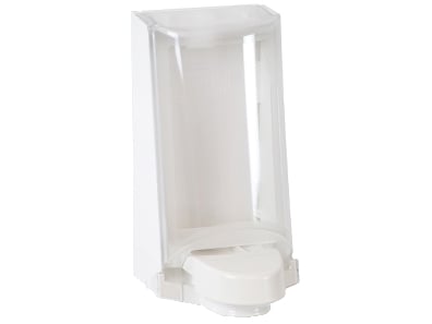 Dispenser 4551     7l