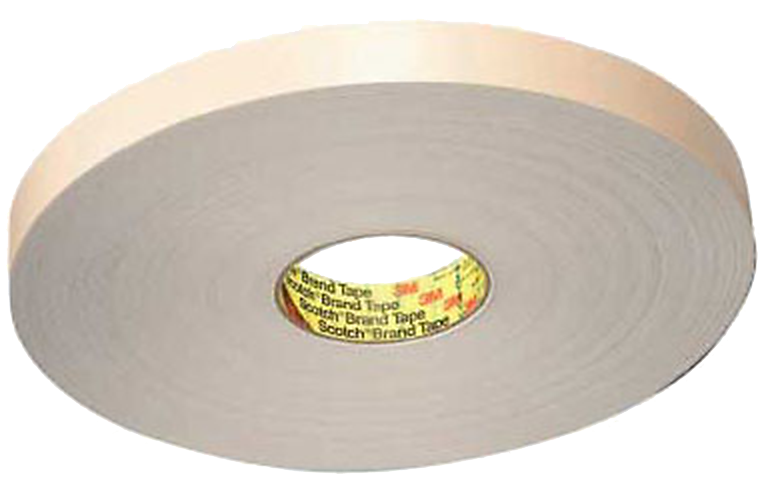 Dobb Klæb Skumtape 9546 12mmã 66
