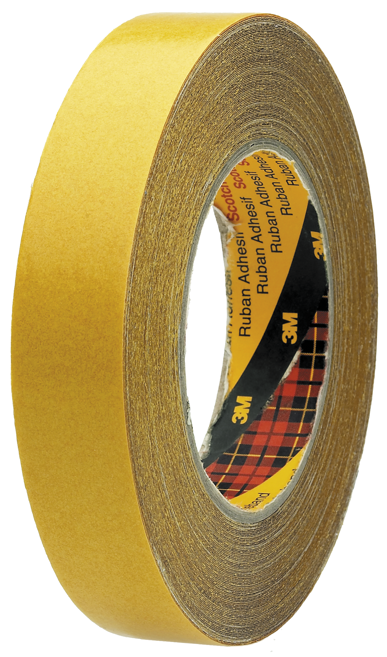 Dobb Klæb Tape 9525 19ã 25m Krt 12