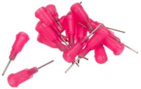 Doseringsnåle Loctite 67227