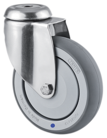 Drejehjul 7470 Pjc 100 P30-13 Rf