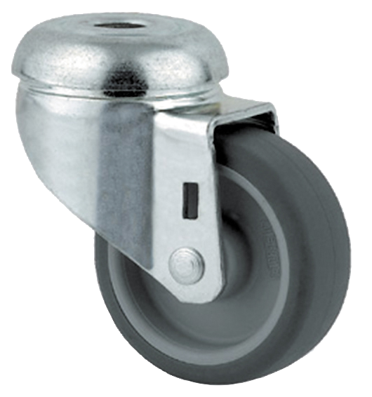 Drejehjul 2470 Pji 050 P30-11