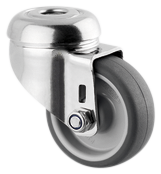 Drejehjul 7470 Pjo 050 P30-11 Rf