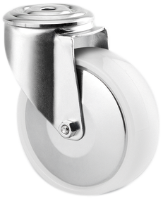 Drejehjul 3470 Uoh 080p30-13 Fad