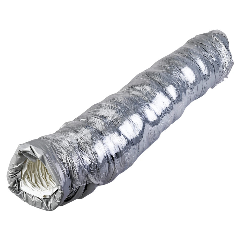 Duka Flexslange Isoleret 109636