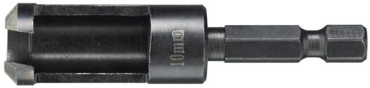 Dyvelbor     12 Mm
