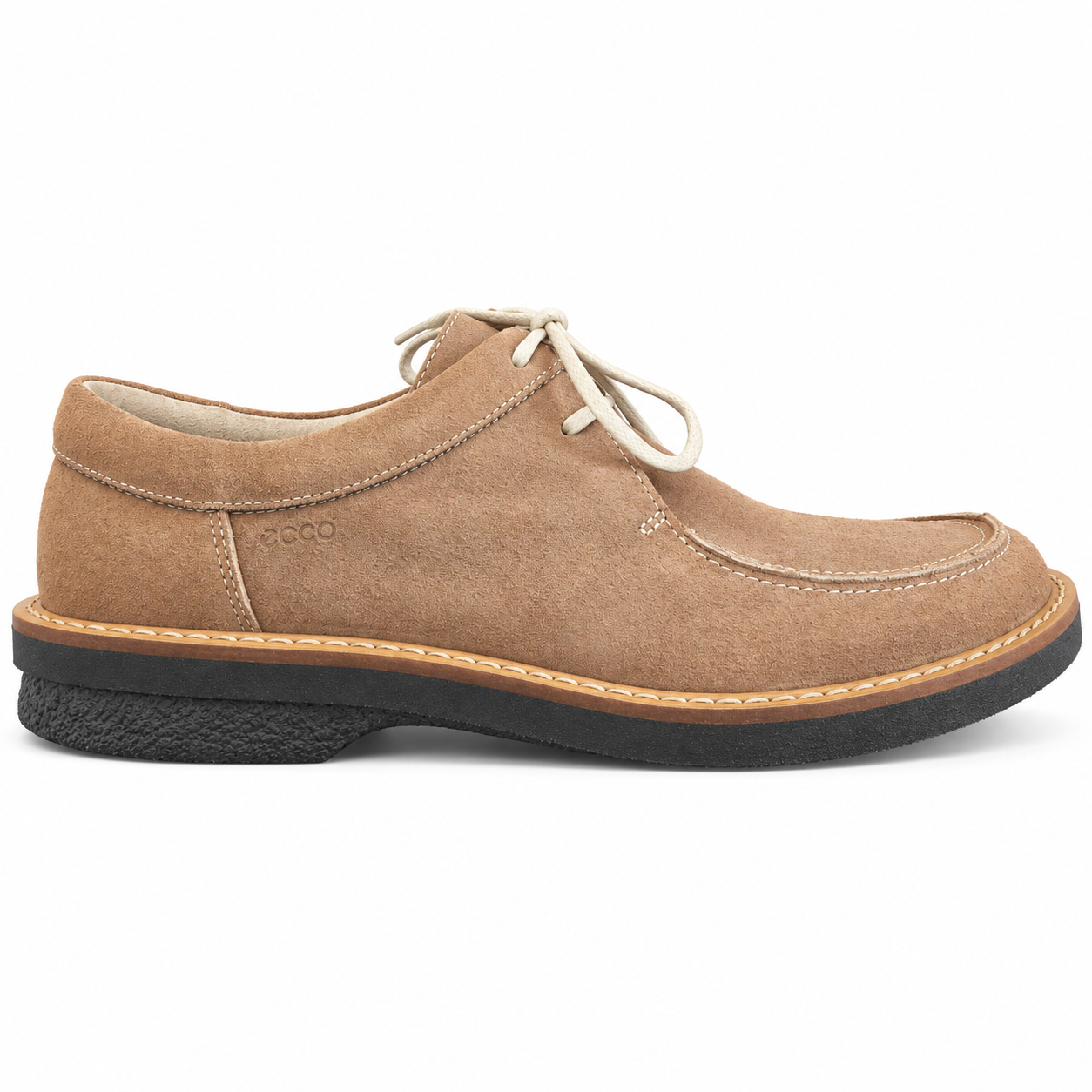 Ecco Hyttesko 45