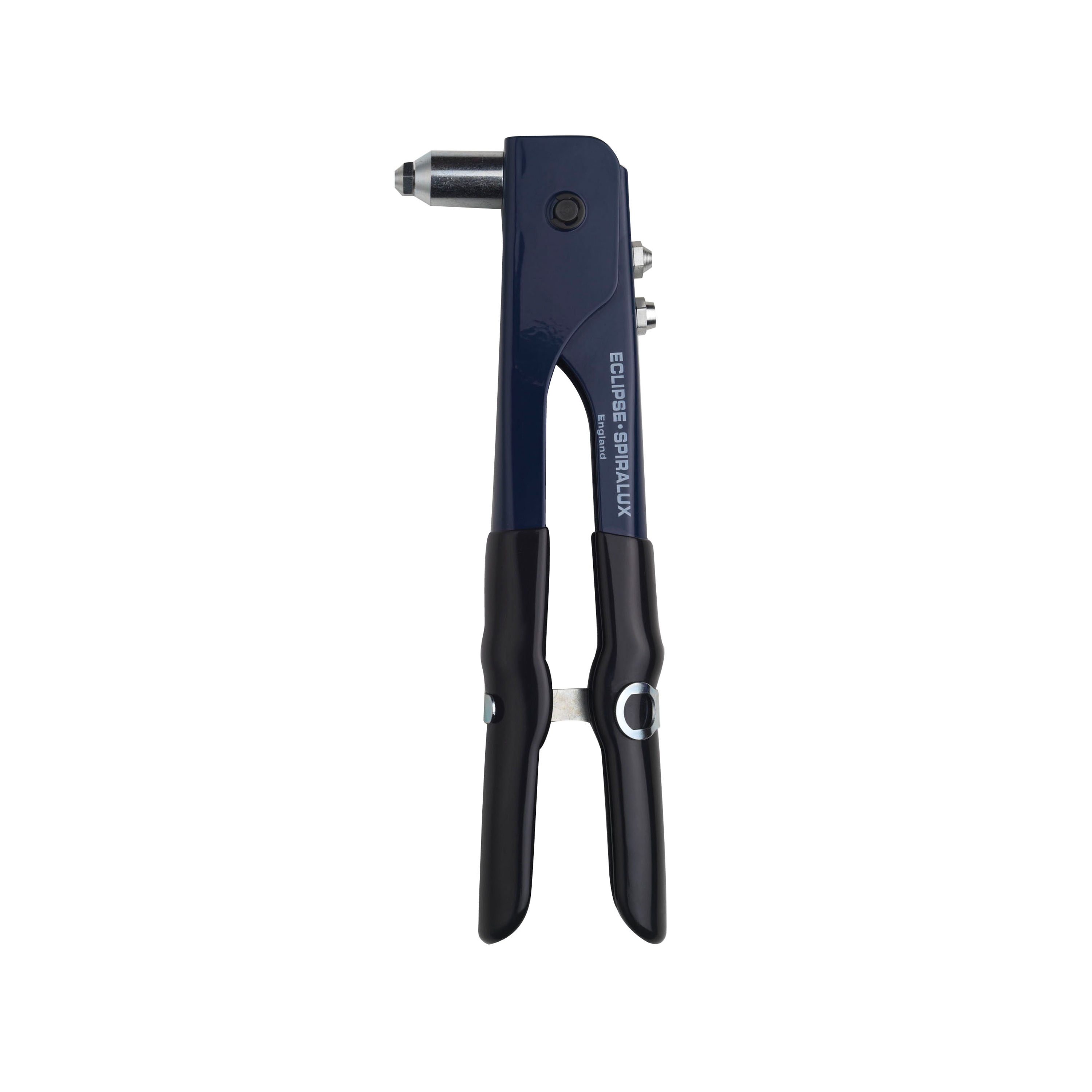 Eclipse-spiralux-blindnittetang