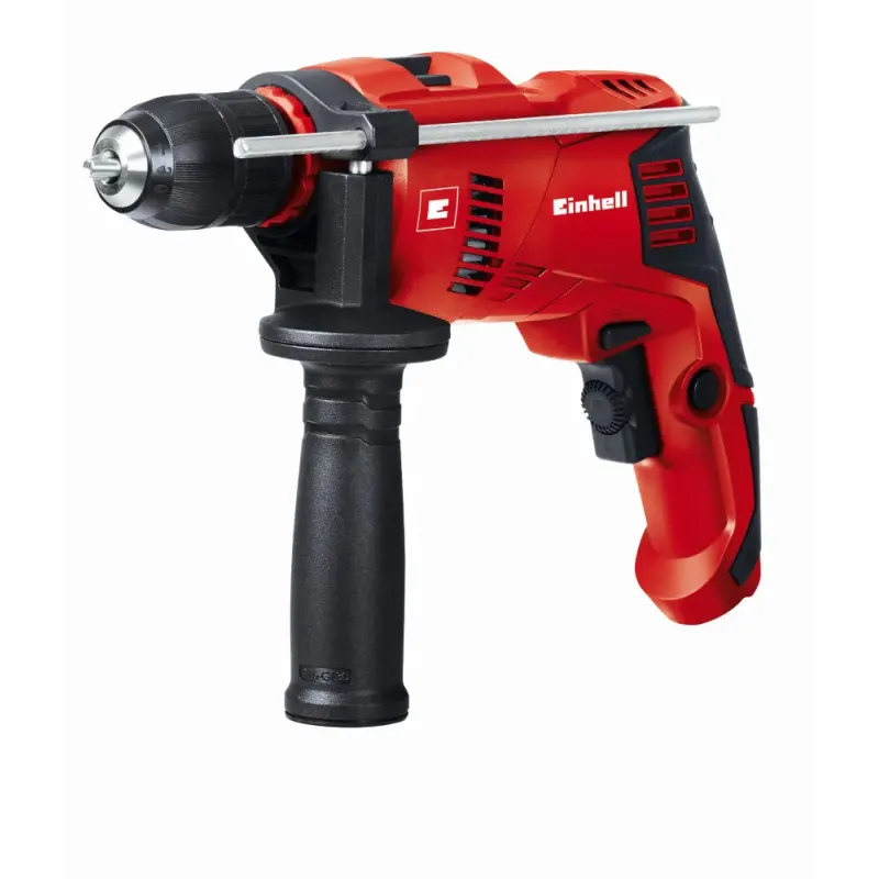 Einhell Te-id 500 Impact Drill