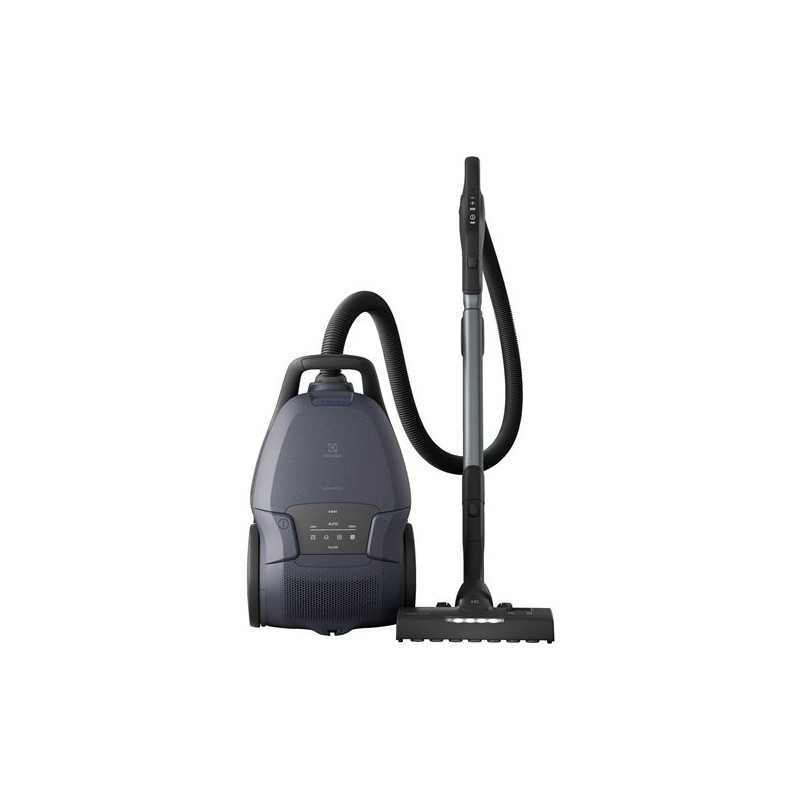 Electrolux Eb81u1db Støvsuger