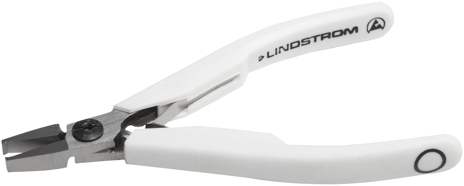 Endebidetang 7292 Lille Fas