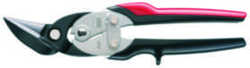 Erdi Idealsaks D29ass-