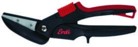 Erdi Master Multisaks D51a