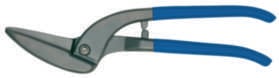 Erdi Pelikansaks D218-350