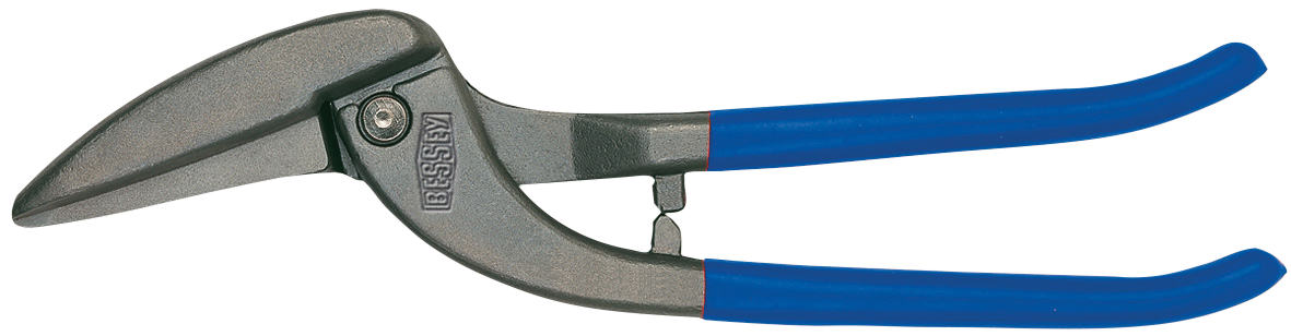 Erdi Pelikansaks 300 Mm