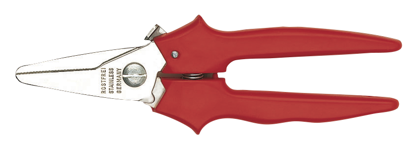 Erdi Universalsaks 190 Mm