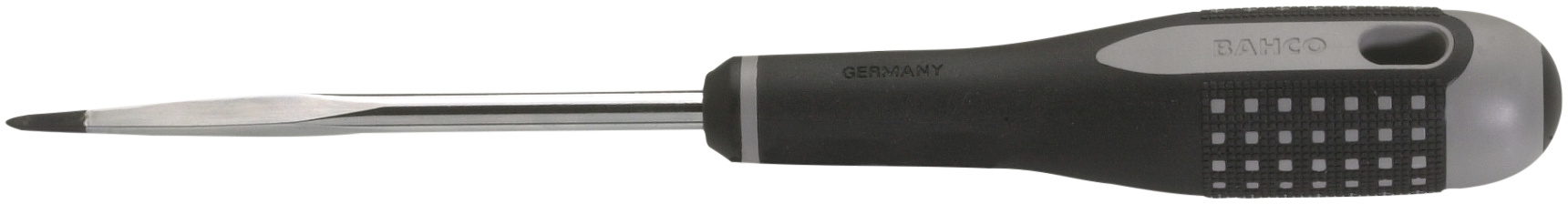 Ergo Oprømmer 100 Mm
