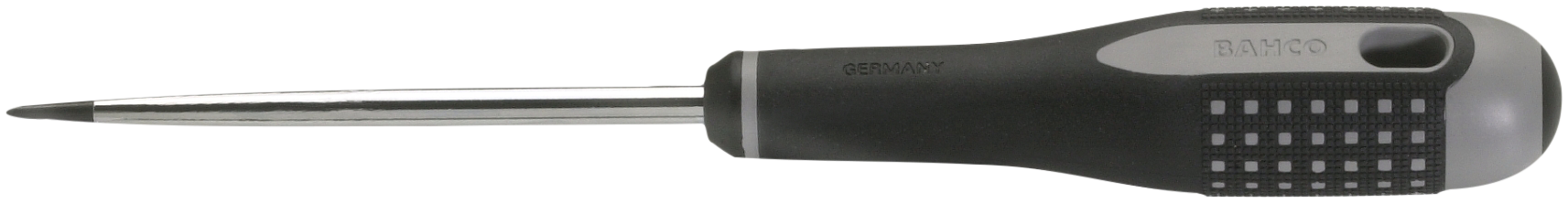 Ergo Syl 100 Mm