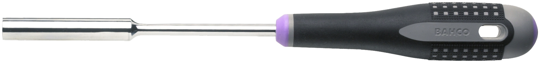 Ergo Topskruetrækker Lang 0ã 125mm