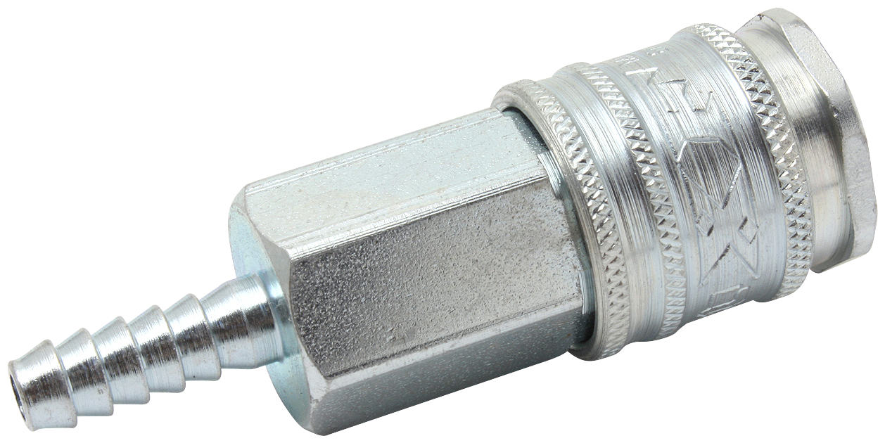 Euro-xf Lynkobling     Quot  Slangestuds