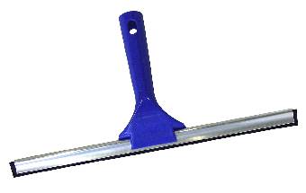 Fönsterraka Utan Ryttare 230mm