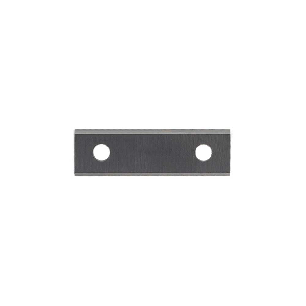 Falsknivr 40x12x1 5mm