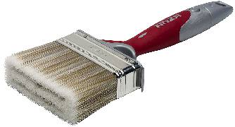 Fasadpensel Rak Elite 100mm