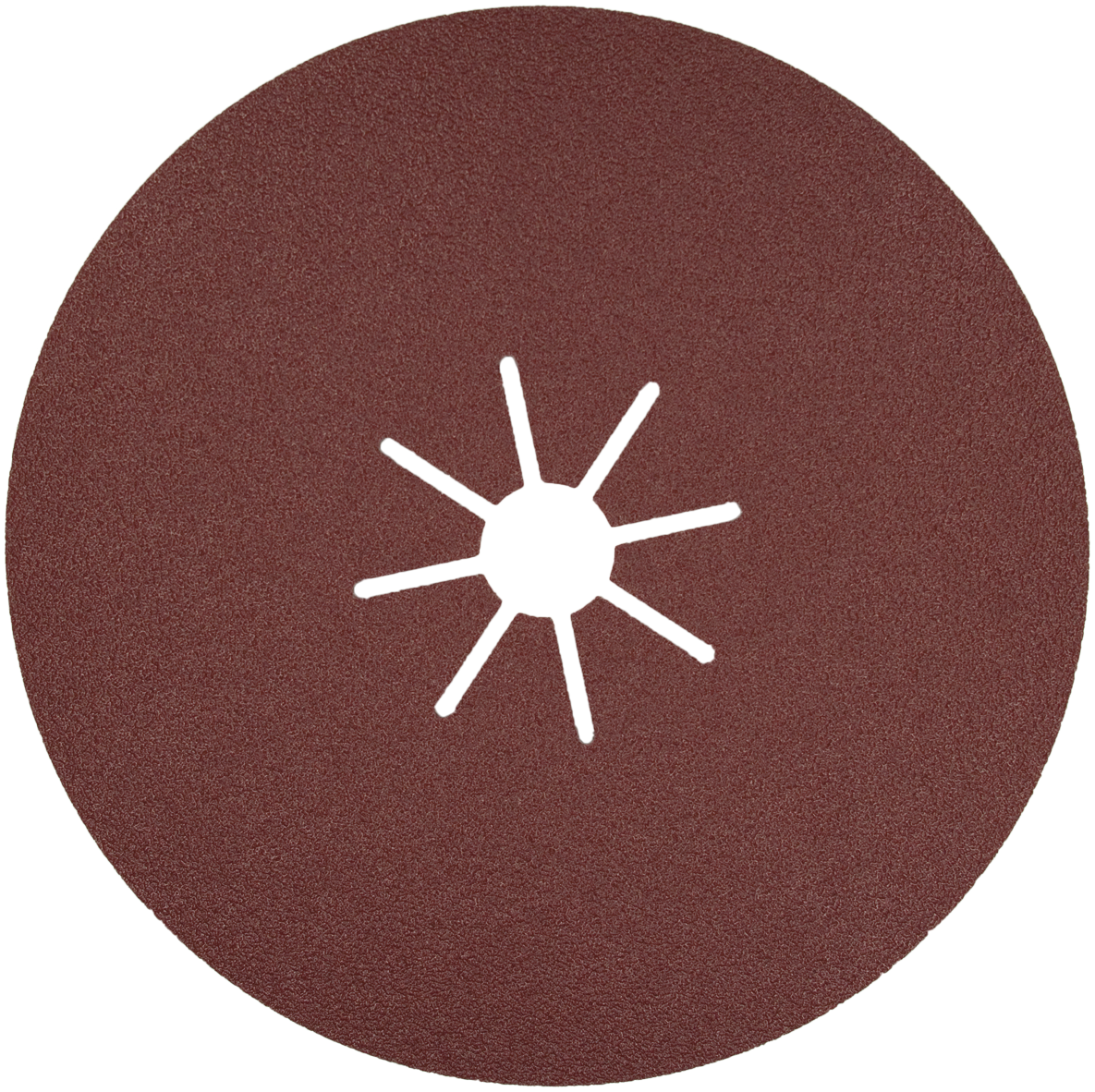 Fiberrondel 4961 Sialox ø180 K40